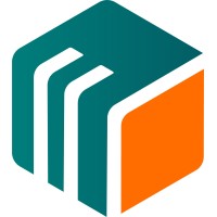 MonSol logo - Similar company to Sonorus