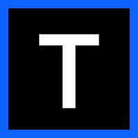 Tabrasa logo - Similar company to Mbs Highway