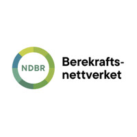 Nettverk for Destinasjonsleiing og Berekraftig Reisemålsutvikling (NDBR) logo - Similar company to Visit Greater Oslo (Akershus Reiselivsråd)