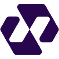NRGWorks logo - Similar company to Zero Carbon Hub (Zkk)