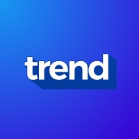 Portal Trend logo - Similar company to Abcdoabc