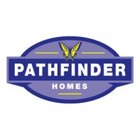 Pathfinder Homes logo - Similar company to Rk Modular