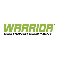 Warrior Eco Power Equipment