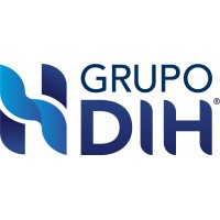 Grupo Dih
