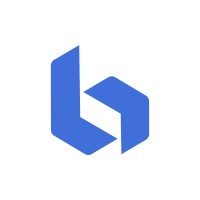 Bauman Studio logo - Similar company to Uinugget