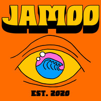 Jamoo logo - Similar company to Vintedge