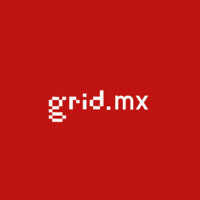 Gridmx