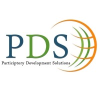 Participatory Development Solutions- ElMahrousa PDS logo - Similar company to Surenexus