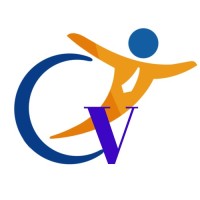 Career Velocity logo - Similar company to Career Guidance 4U