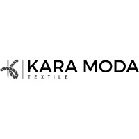 Kara Moda Textile Garment Production Co. Ltd. logo - Similar company to Maansi Textiles