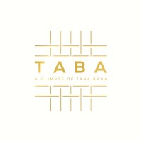 TaBa Kashi Pvt Ltd logo - Similar company to Oshin