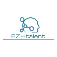 Ezhtalent, Llc