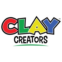 Clay Creators Derby logo - Similar company to Clay Creators Limited