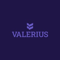Valerius Contabilidade e Assessoria Empresarial logo - Similar company to Bóson Consultoria
