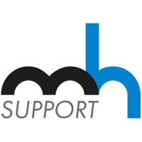 Mhsupport