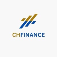 CHFinance logo - Similar company to Graphene Commercial Finance