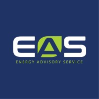 Energy Advisory Service logo - Similar company to Esg Pro Ltd