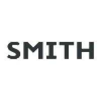 Gosmith, Inc.