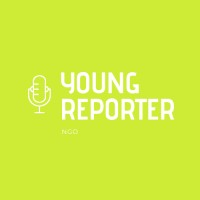 Young Reporter NGO / Млад репортер logo - Similar company to Startup Sprint