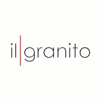il granito logo - Similar company to Confluence Electrical Solutions