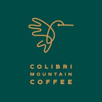 Colibri Mountain Coffee logo - Similar company to Rollup Solutions