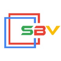 SBV Technologies Pvt Ltd logo - Similar company to Zhagaram Consulting Insights Pvt Ltd