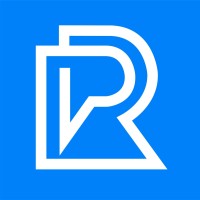 RISK PERU logo - Similar company to Safety & Control