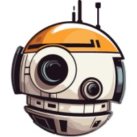R2Copilot logo - Similar company to Hypersphere Ai