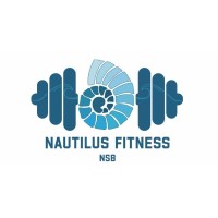 Nautilus Fitness Nsb
