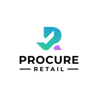 Procure Retail logo - Similar company to Pristine Ventures Pvt. Ltd.