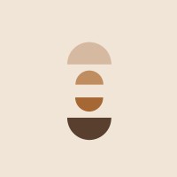ensemble logo - Similar company to Ensemble