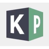 Komponentenportal logo - Similar company to Kunstleben Berlin