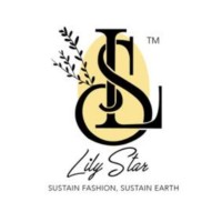 Lily Star Private Limited logo - Similar company to Aheera India