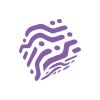 CSR club logo - Similar company to Floadevy