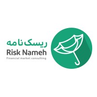 Risk Nameh (ریسکنامه) logo - Similar company to Hooshmand Risk
