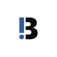 BLUEMONSTER. logo - Similar company to Jobstalent