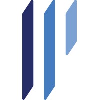 Pizzano Contractors logo - Similar company to Mid-Atlantic Chapter - Corenet Global