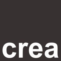 CREA : Centre for Research in Environmental Architecture logo - Similar company to Malabar Architecture Projects / Map