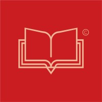 FIZALYS AUDIT logo - Similar company to Sa Arcomat Constructions