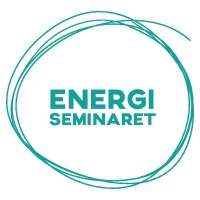 Energiseminaret ved NMBU logo - Similar company to Homecharge