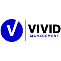 Vivid Management logo - Similar company to Vrla Tech, Llc.