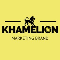 Khamelion, LLC. logo - Similar company to Chukmedia