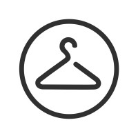 Press logo - Similar company to Cloud49
