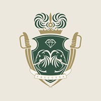The Maharajas Retreat logo - Similar company to Chef Online