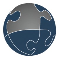 GHS - Global Hospitality Solutions logo - Similar company to Arcus Hospitality