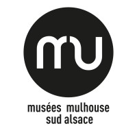 ASSOCIATION MUSEES MULHOUSE SUD ALSACE logo - Similar company to Com'On Mulhouse