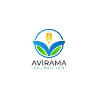 AVIRAMA Foundation logo - Similar company to Act Global