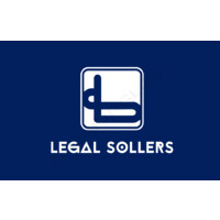 Legal Sollers logo - Similar company to Alvs