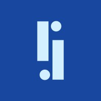 Interactie logo - Similar company to Just In Time Is Nu Partner Group
