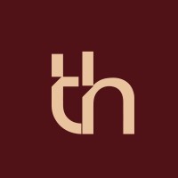 Themut Inteligência de Negócios logo - Similar company to Horus Performance Em Gestão